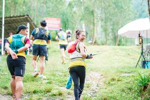 BIB: 
                            <button type="button" onclick="openModal(25059781)" class="btn btn-primary btn-sm float-right btn-popup" data-toggle="modal" data-target=".modal-high-quality">
                        <i class="fas fa-shopping-cart"></i> Add to Cart
                    </button>
                                            <button type="button" onclick="isThisMe(25059781, true)" class="btn btn-success btn-sm float-right btn-popup btn-isme hidden" data-toggle="tooltip" data-placement="bottom" title="นี่คือรูปของคุณใช่ไหม คลิกที่นี่เพื่อเอาเข้าอัลบั้ม">
                        <i class="fas fa-plus"></i> Add to album
                    </button>
                    <button type="button" onclick="isThisMe(25059781, false)" class="btn btn-warning btn-sm float-right btn-popup btn-isnotme hidden">
                        <i class="fas fa-ban"></i> Remove from album
                    </button>